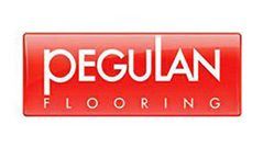 Pegulan