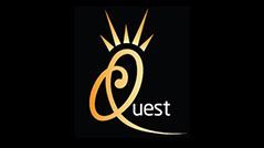 Quest