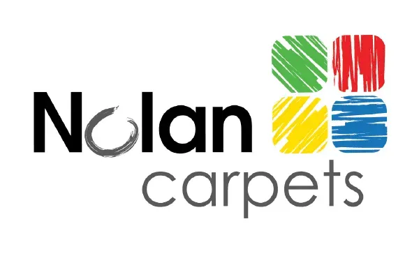 Nolan Carpets