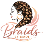 Hair Braiding Service in Bowie, MD | Braids By Madi