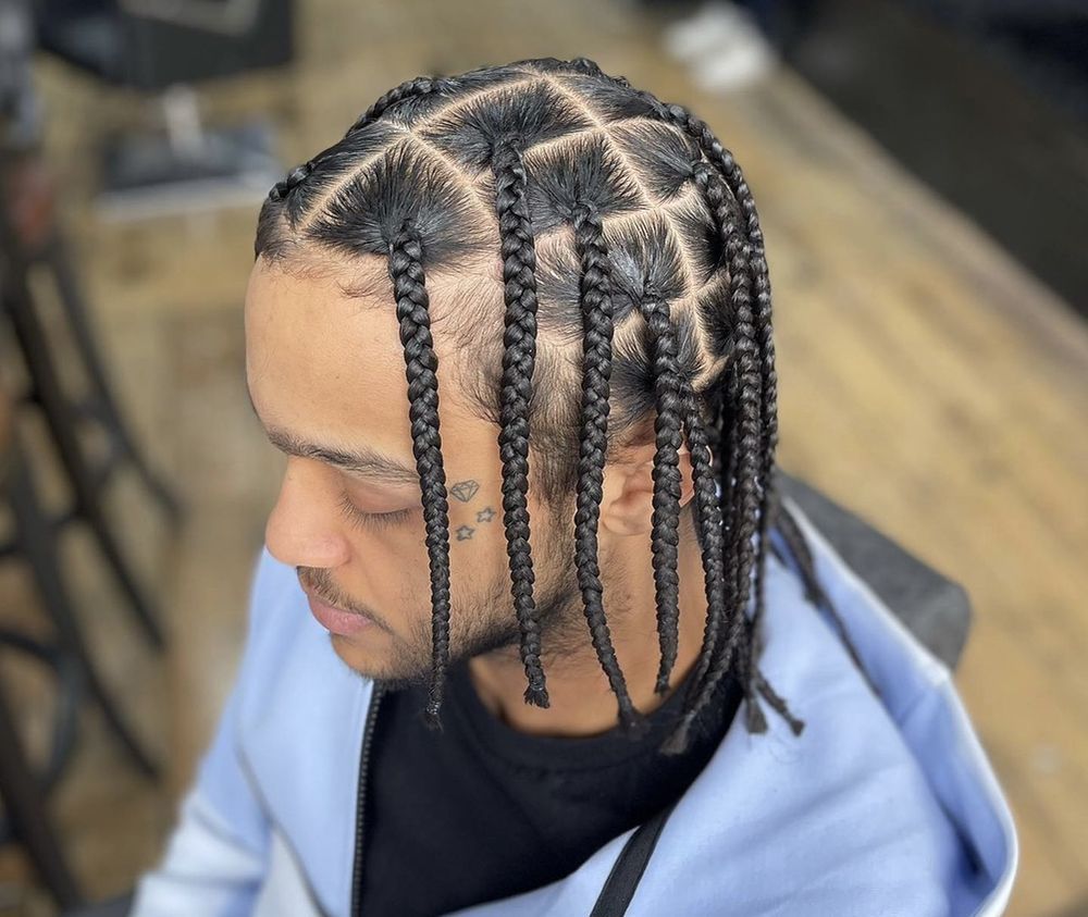 About Braids By Madi About Braids By Madi