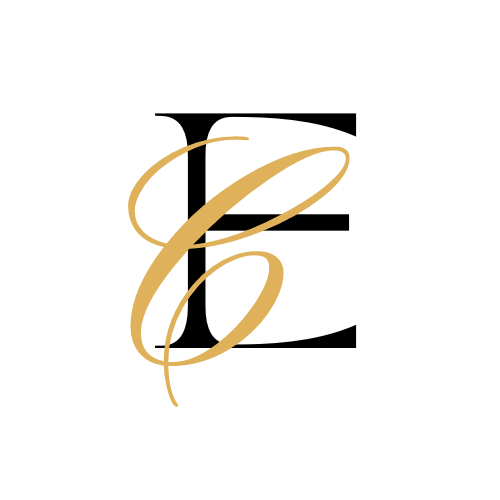 Executive Connections Dating logo - professional matchmaker Houston, Dallas, and Austin