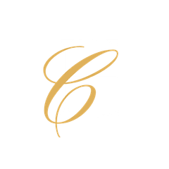 Executive Connections Dating Executive Connections Dating logo - professional matchmaker Houston, Dallas, and Austin