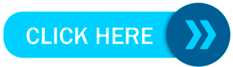 A blue click here button with an arrow pointing to the right.