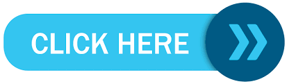 A blue click here button with an arrow pointing to the right.