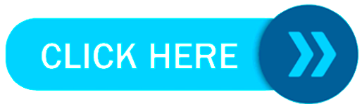 A blue click here button with an arrow pointing to the right.