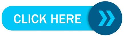 A blue click here button with an arrow pointing to the right.