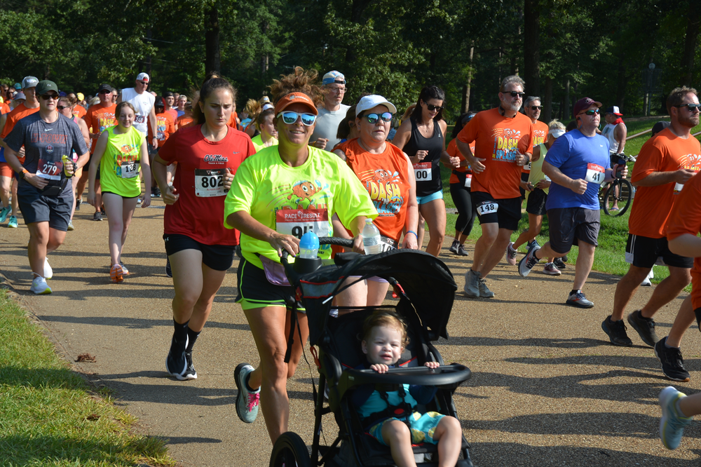 Brain Injury Association of Mississippi & United Spinal Association of Mississippi