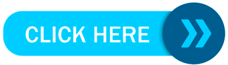 A blue click here button with an arrow pointing to the right.