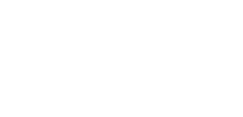 Skelly's Specialty Engraving Logo