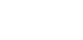 Skelly's Specialty Engraving Logo