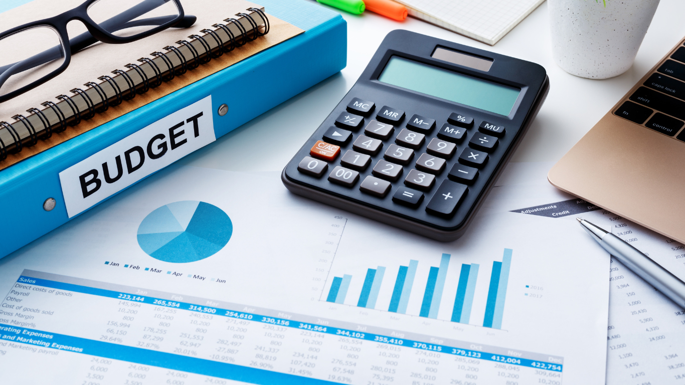 Investment Advisor