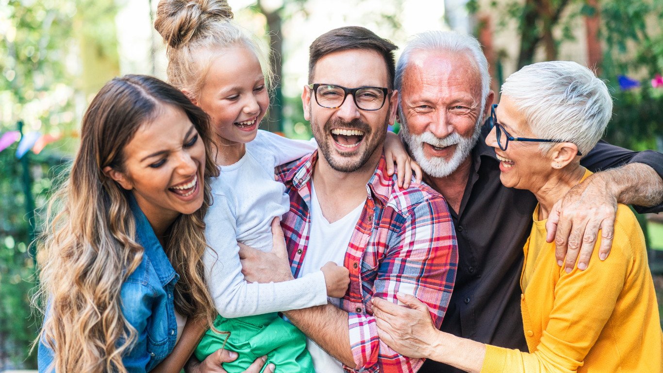 Retirement Planning