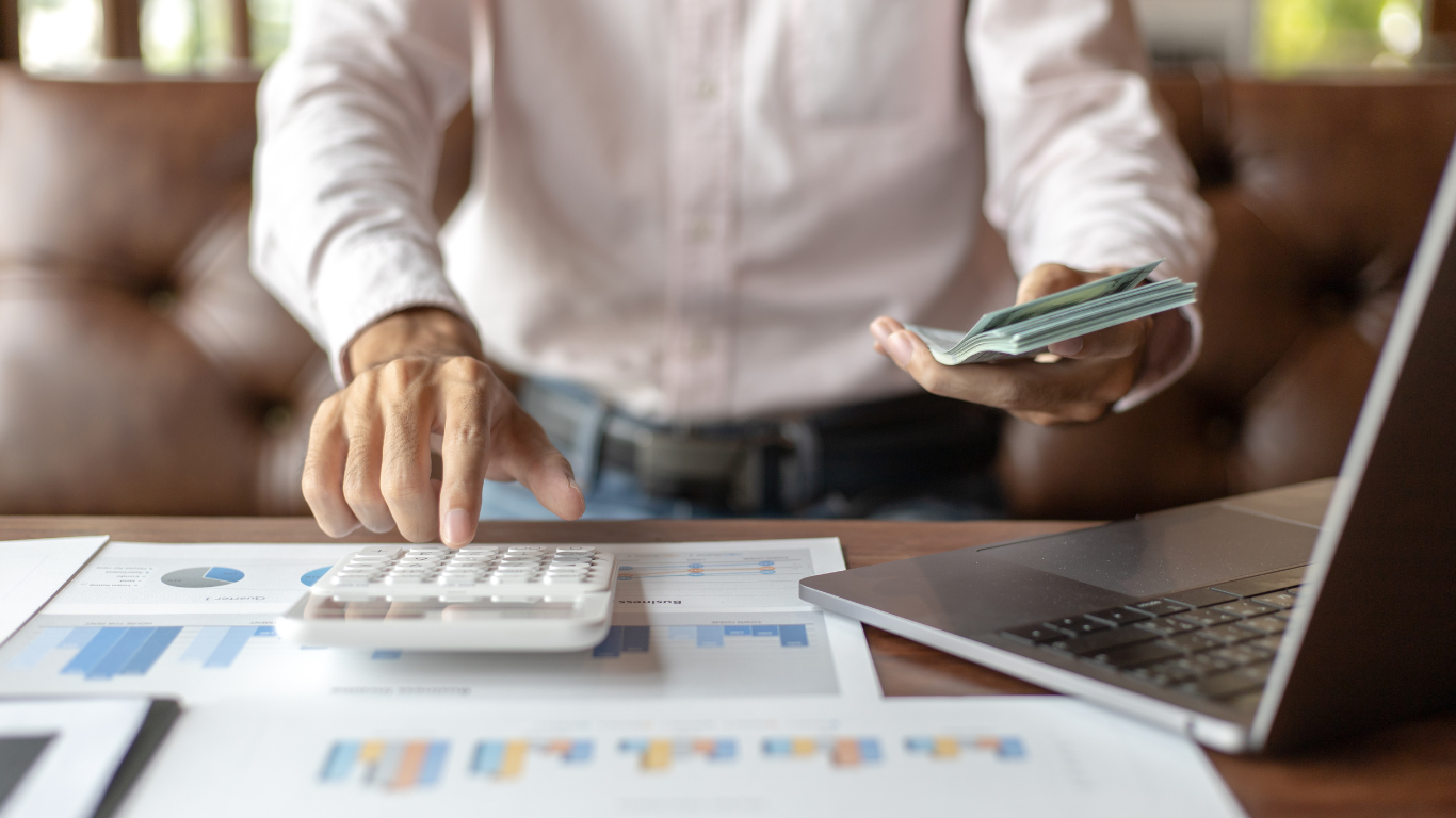 Wealth Management