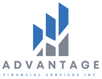 Advantage Financial Services Inc. logo