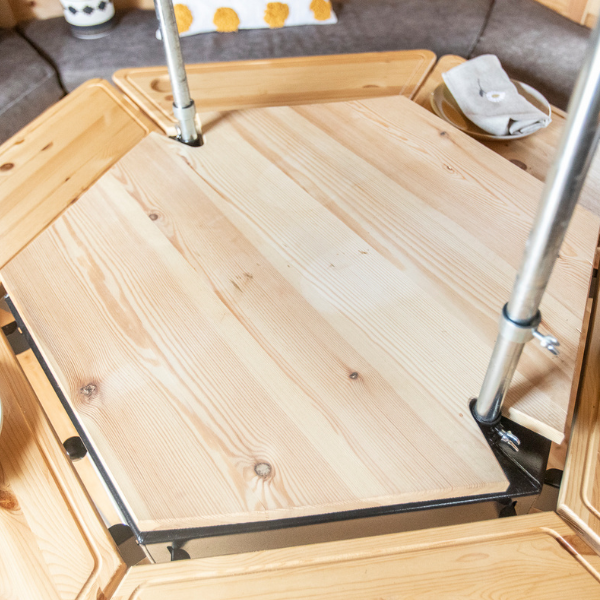 Top BBQ Hut Accessories BBQ Cabin Accessories