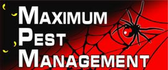 Pest Management in Far North Queensland Pest Management in Far North Queensland