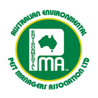 Pest Managers Association Ltd