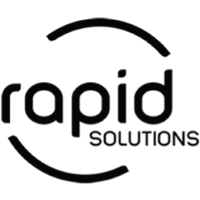 Rapid