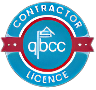 QBCC