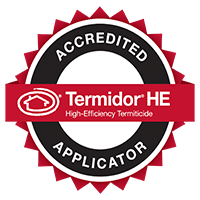 Termidor