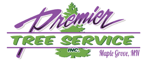 PREMIER TREE SERVICE PREMIER TREE SERVICE