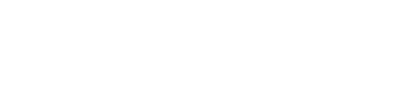Flatland Crosses logo