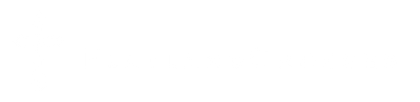 Flatland Crosses logo