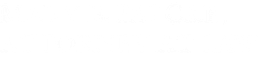 Mary E. Papcke, Attorney at Law Mary E. Papcke, Attorney at Law