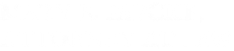 Mary E. Papcke, Attorney at Law Mary E. Papcke, Attorney at Law