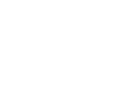 Loading…