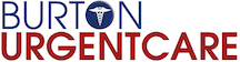 BURTON URGENT CARE
