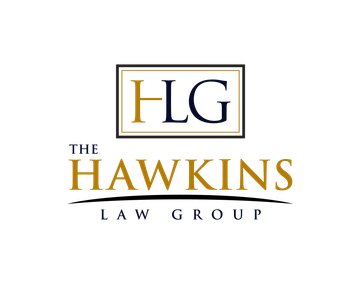 Rosedale Law Firm Logo 
