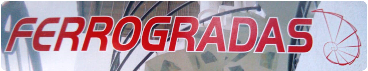 ferrogradas