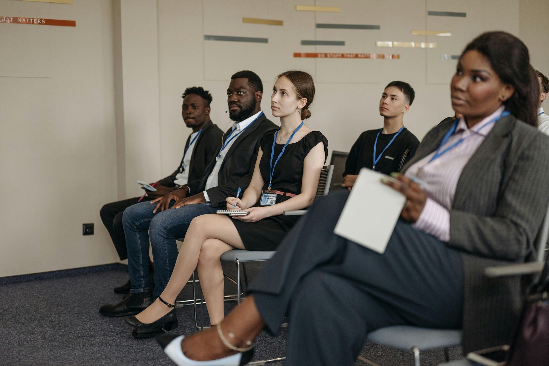 Treinamento e Desenvolvimento Comercial: por que investir na sua equipe muda tudo Treinamento e Desenvolvimento Comercial: por que investir na sua equipe muda tudo