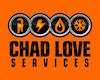 Chad Love Services
