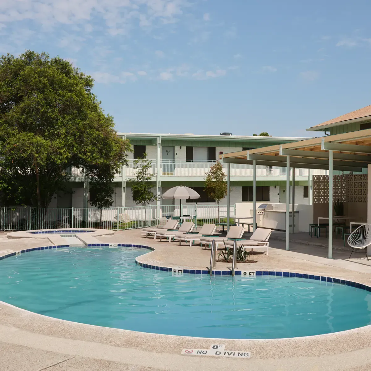 Property - Image 1