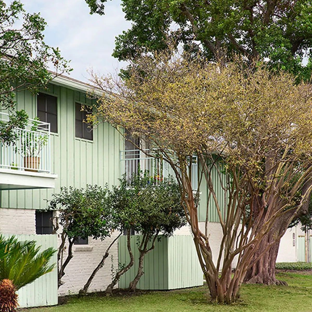 Property - Image 3