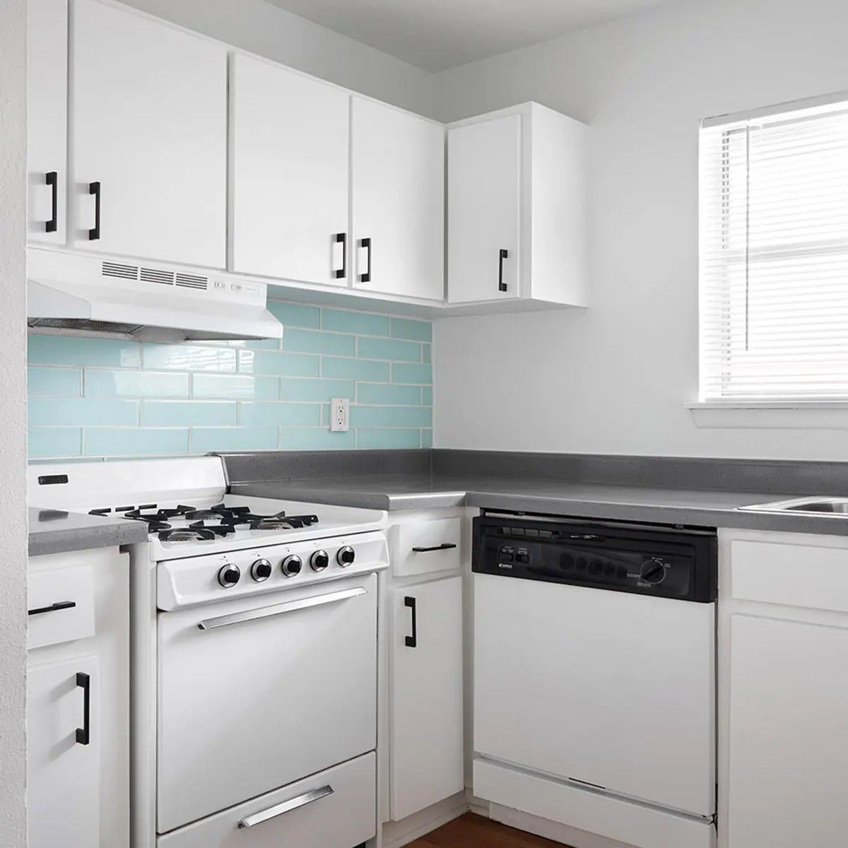 Property - Image 5