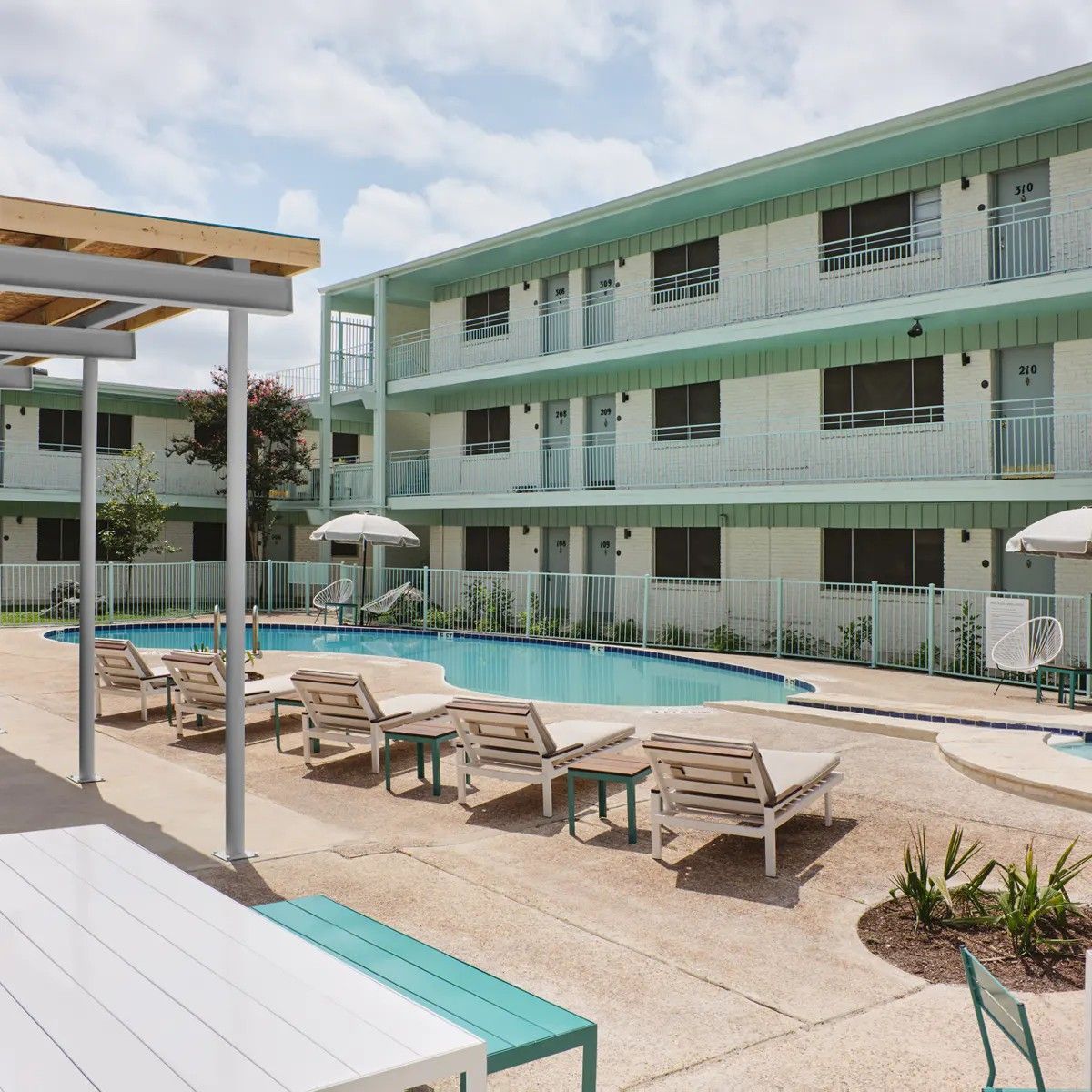 Property - Image 6