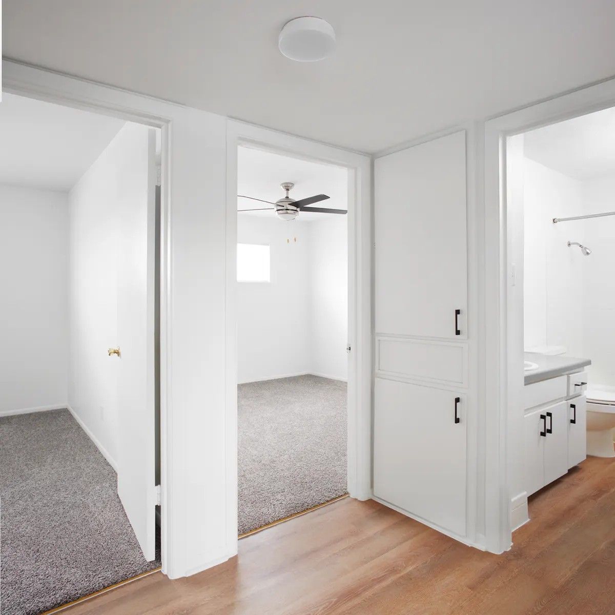 Property - Image 7