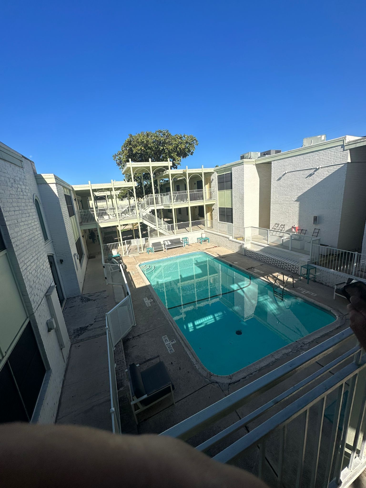 Property - Image 1