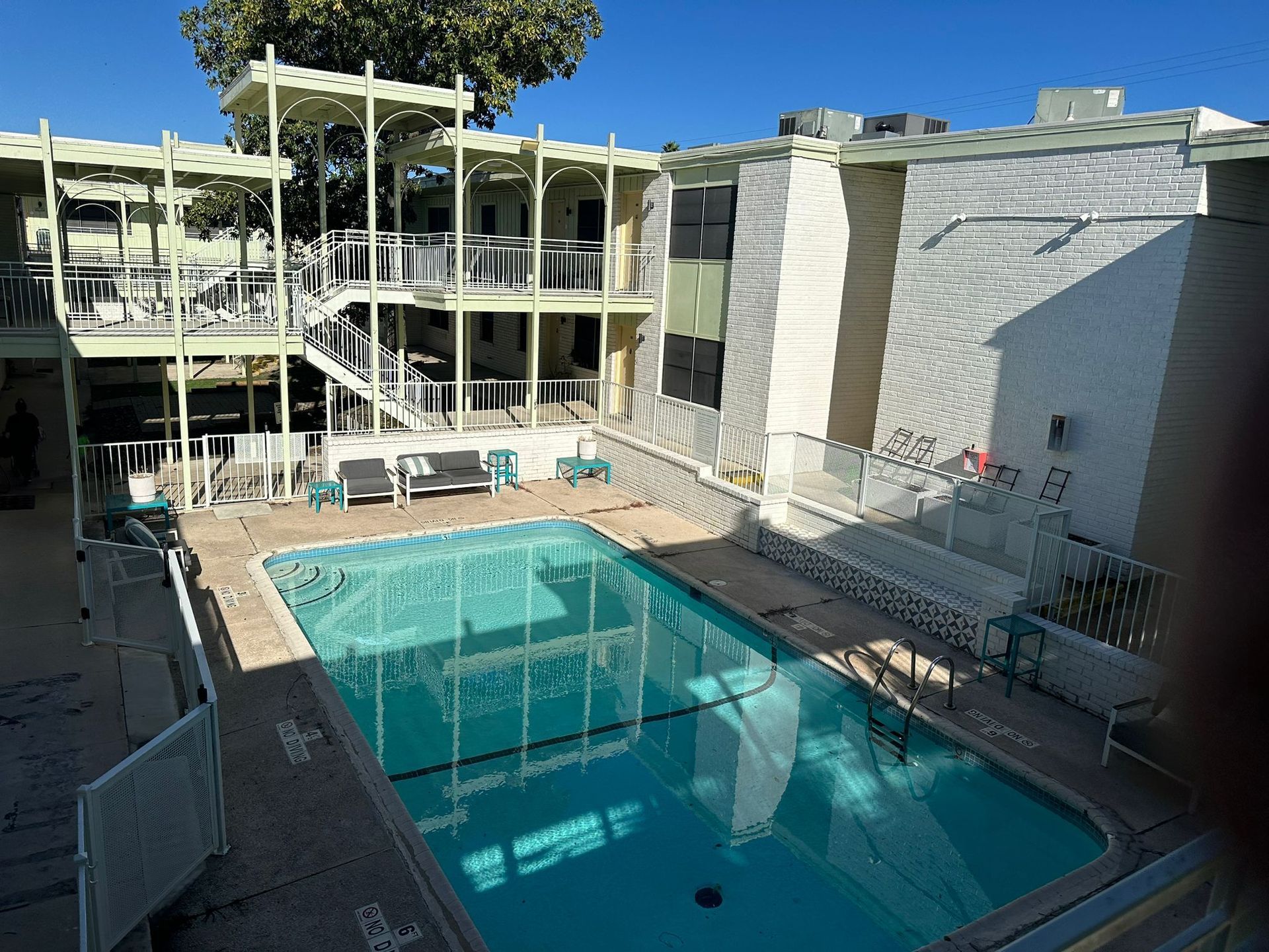 Property - Image 1