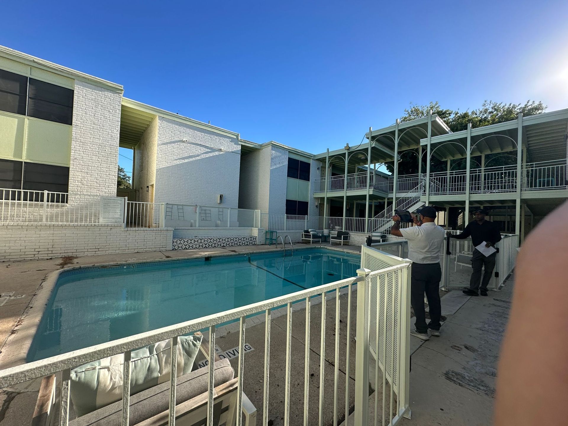 Property - Image 2