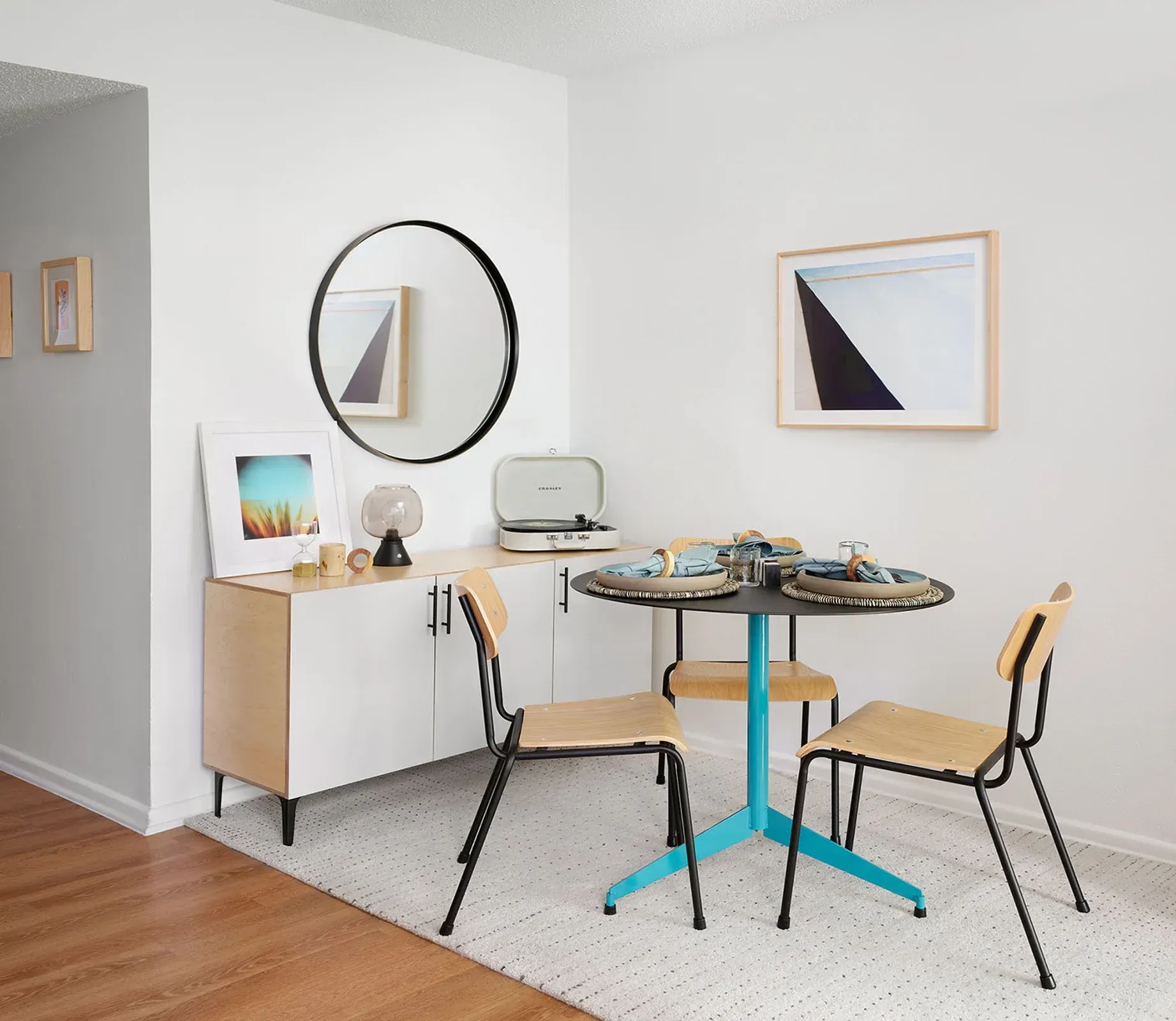 Property - Image 2