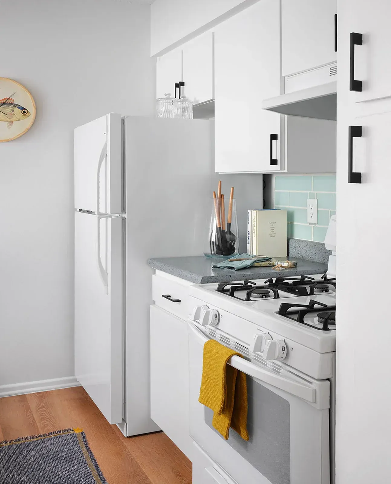 Property - Image 3