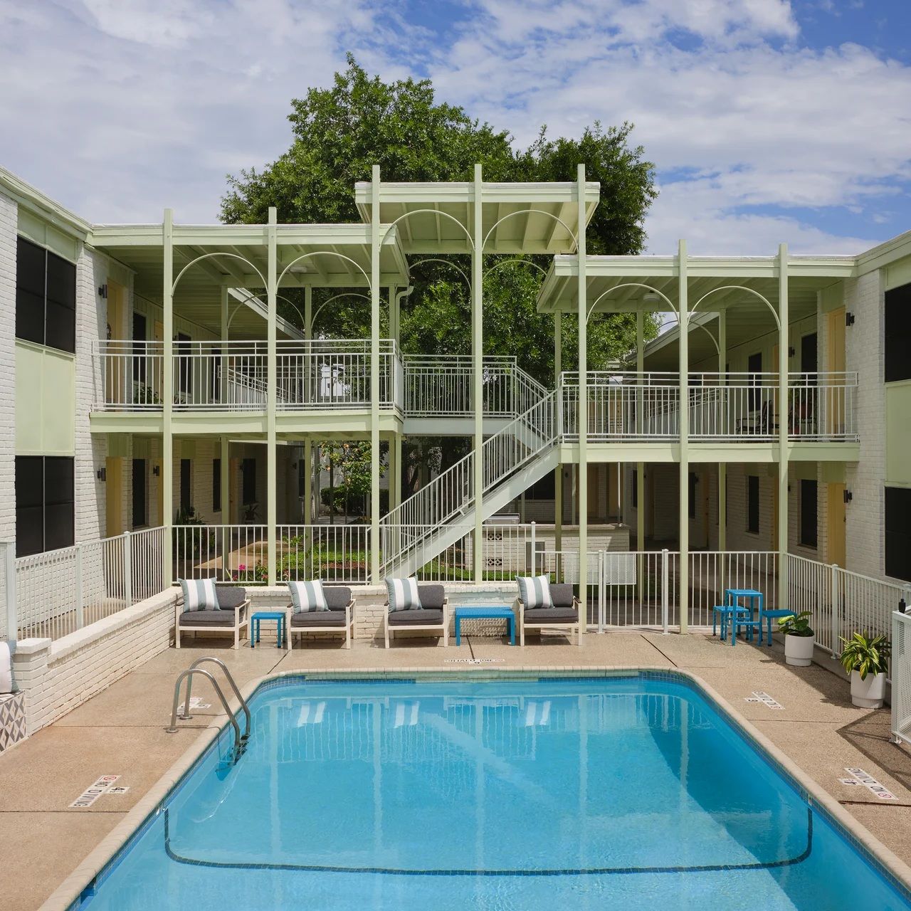 Property - Image 5