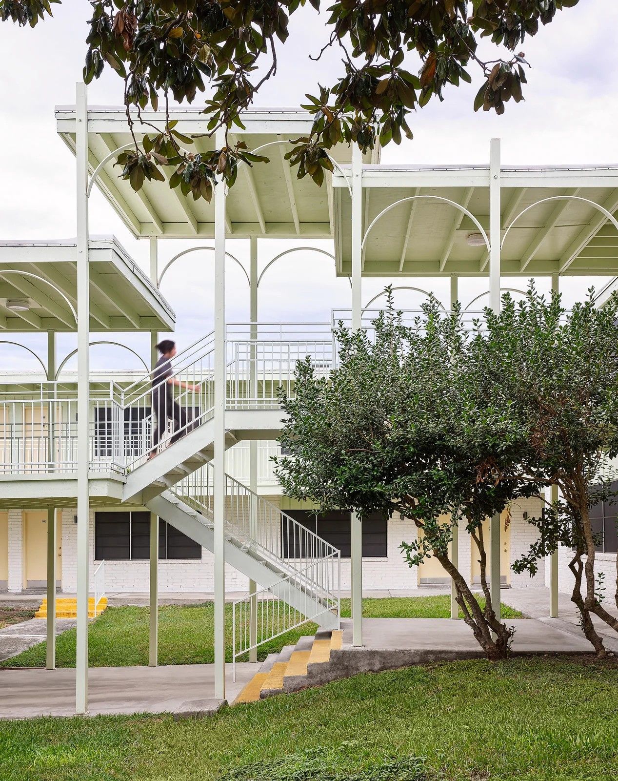 Property - Image 6