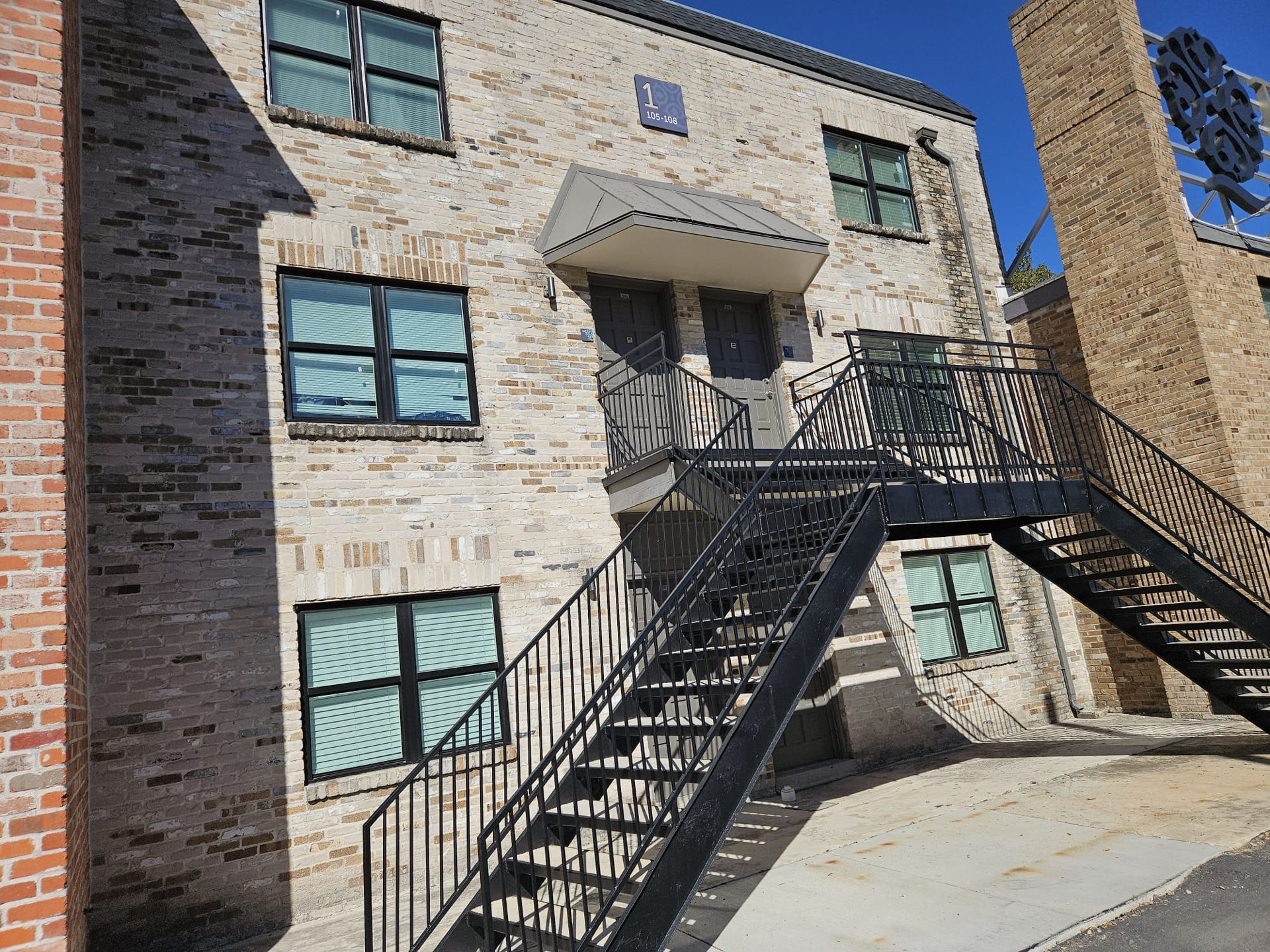 Property - Image 1