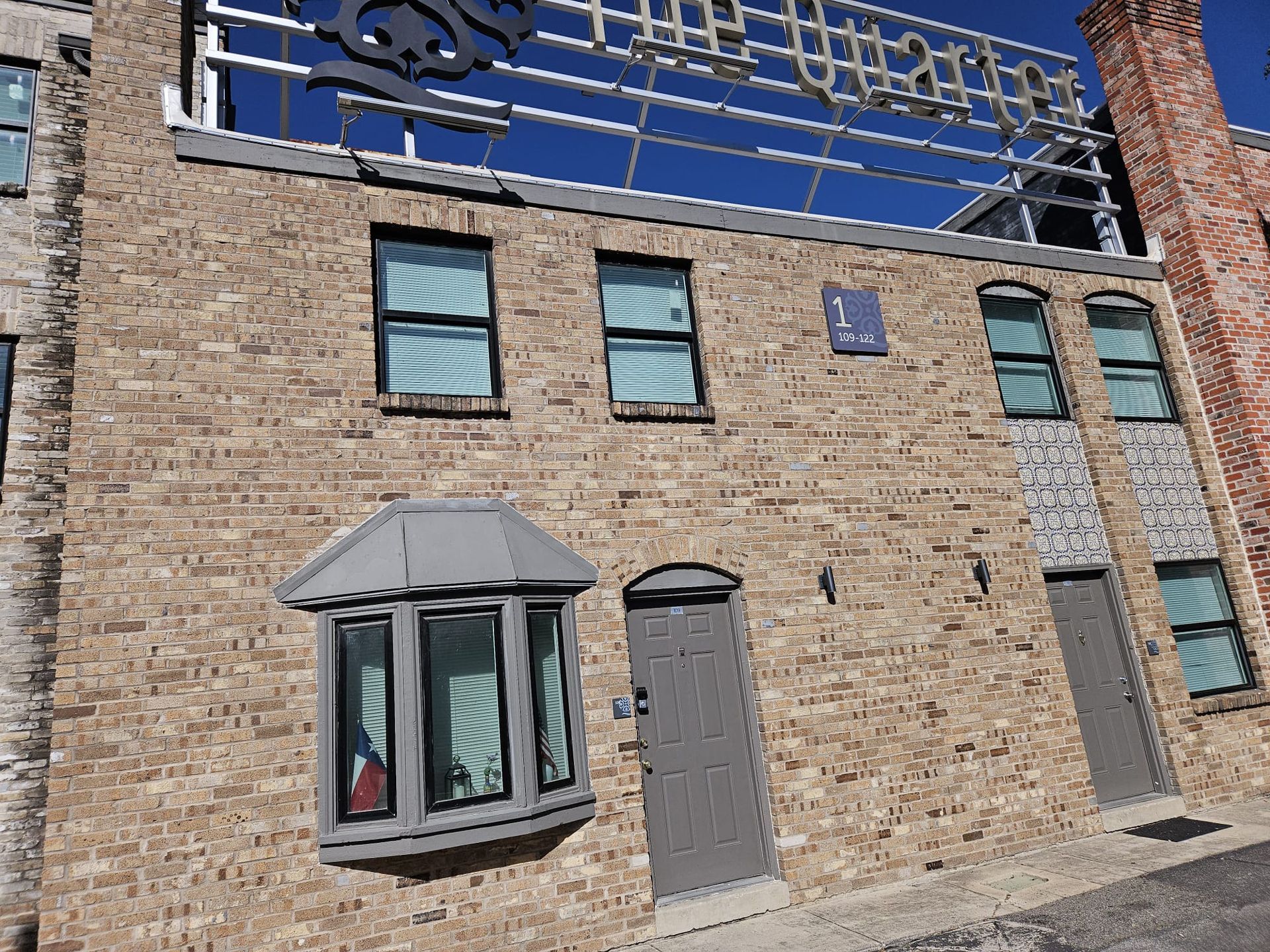 Property - Image 2